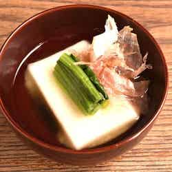 こってり濃厚な名古屋めしらしい特徴が一切ない…意外と知らない名古屋の雑煮が「あっさり質素」なワケ