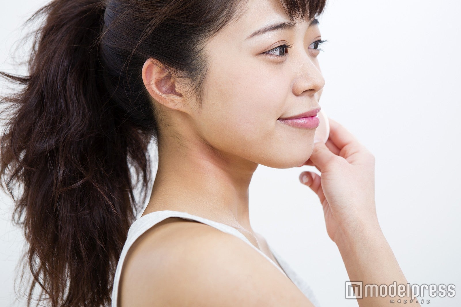 低コスト＆安心素材！簡単に出来るおすすめ手作り化粧品