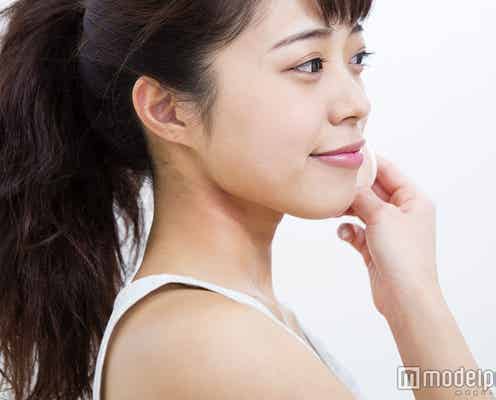 低コスト&安心素材!簡単に出来るおすすめ手作り化粧品