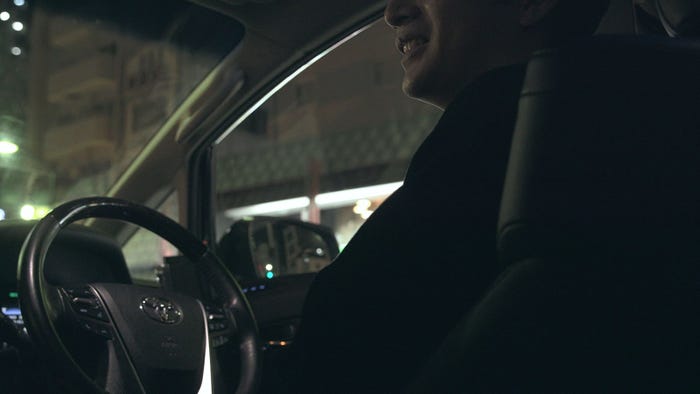 新メンバー「TERRACE HOUSE TOKYO 2019-2020」26th WEEK(C)フジテレビ/イースト・エンタテインメント