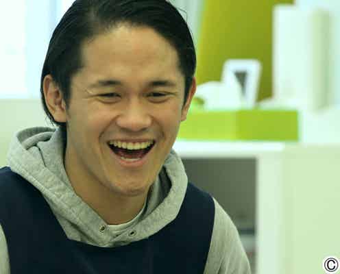 【テラスハウス】本音を吐露「楽しくない。刺激がない」