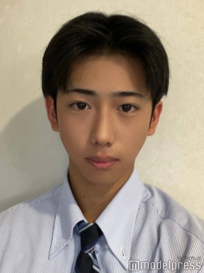 下河優斗