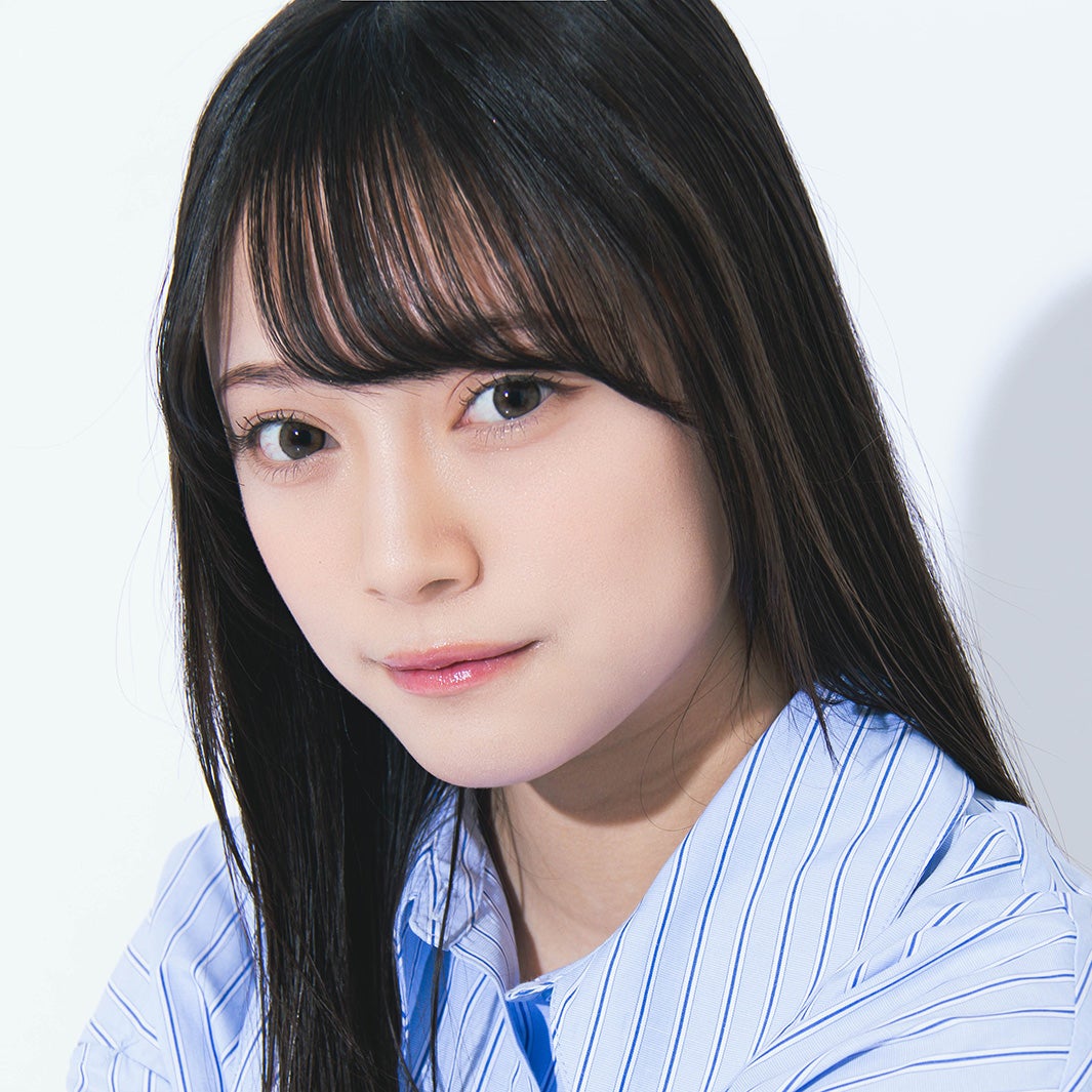 坂本理紗 （提供写真）