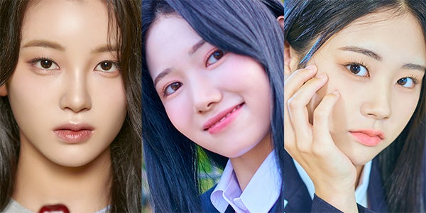 日プガールズ　生写真 Amazon.co.jp: 【Amazon.co.jp限定】PRODUCE 101 JAPAN THE
