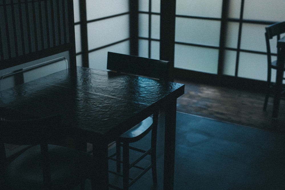 エンソウ／画像提供：日東電化工業