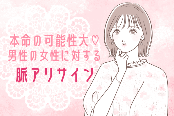 プリ姫 ママが 真実 を告白 パパからの暴力 レイプ 自身は離婚後に3児を出産 父親は元メンバーで モデルプレス