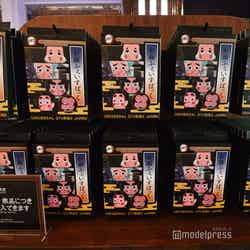 お面ふぇいすぱっく2,600円(C)モデルプレス