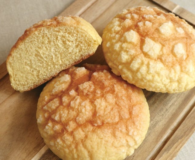 【大阪初出店】北海道発の人気パン屋「ペンギンベーカリー」が泉佐野市にオープン！