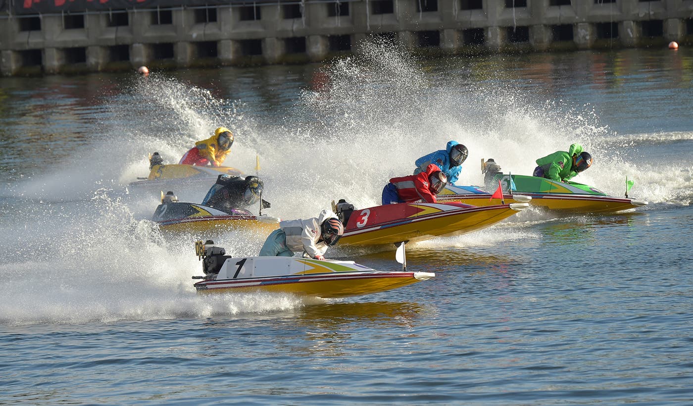 過去の熱戦を味わえる動画も