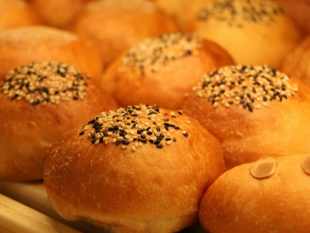 column_1e32841de881d4b59ecd77a9733b34c8.