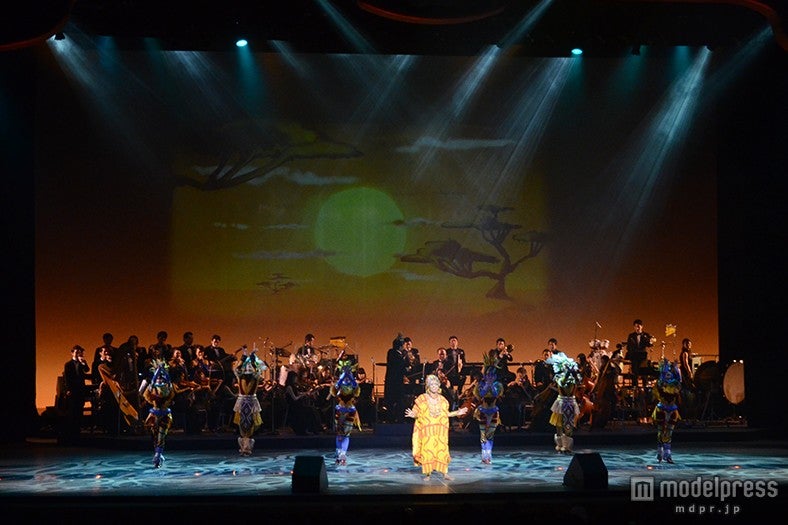 「バレンタイン・ナイト2015」