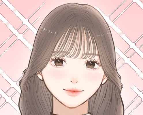 顔の印象がびっくりするほど変わる♡マネするだけで即垢抜け!”多幸感メイク”のやり方