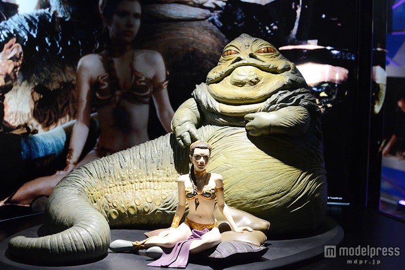 ディズニーファンイベント「D23 Expo Japan 2015」