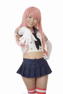 いや ん もうエッチなんだから 男子がハロウィンで彼女にしてもらいたい仮装5選 モデルプレス