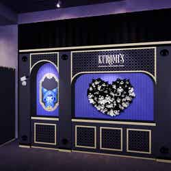 MYSTERY MIRRORS(C)2026 SANRIO CO., LTD. 著作 株式会社サンリオ