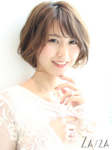 顔タイプ フェミニン さんにおすすめの髪型 似合わせヘアで垢抜けよう モデルプレス 顔タイプ フェミニン さんにおすすめの髪型 似合わせヘアで垢抜けよう モデルプレス