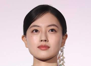 詐欺師か軍人か…「風、薫る」直美に九州男児・小川が突然の猛アプローチ 今週は寛太も再登場でどうなる？【ネタバレ】