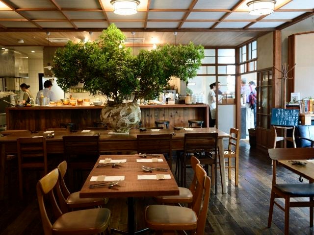 column_7b44c7c93567ba08a9c108614416dd74.