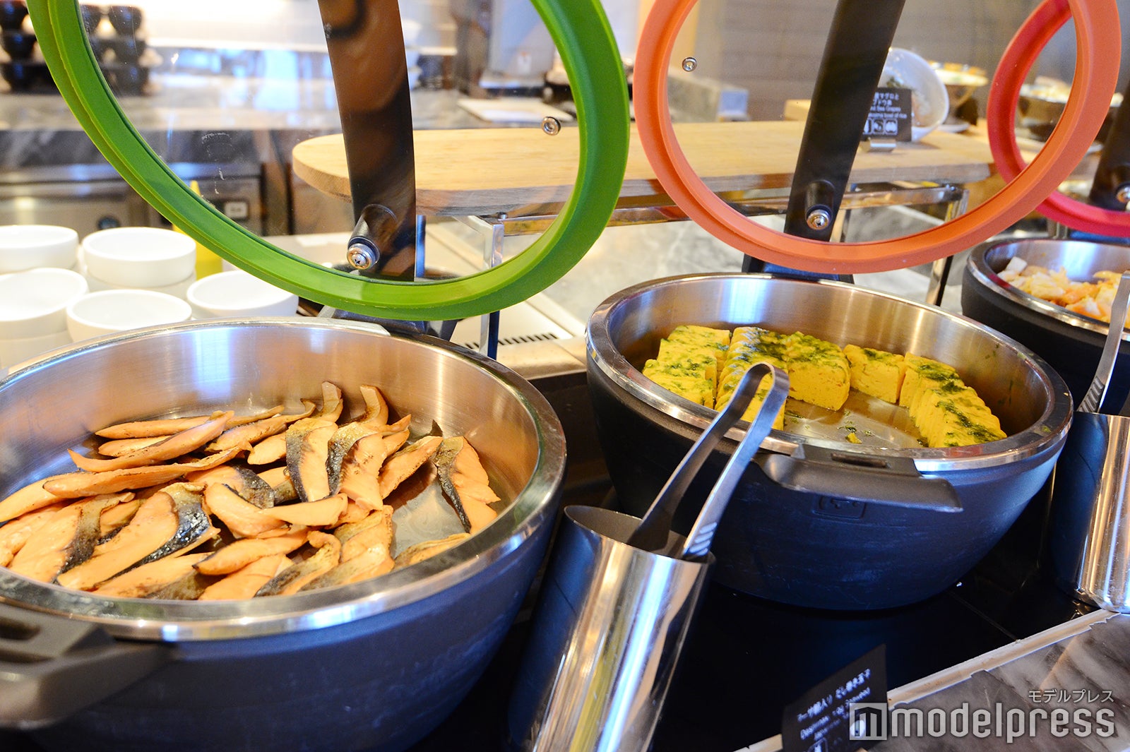 ヒルトン沖縄宮古島リゾート（C）モデルプレス