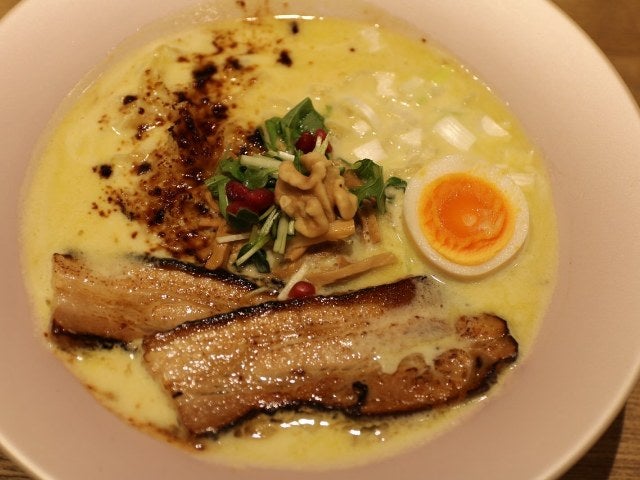 column_443f61be306b152a8277076a956a7881.