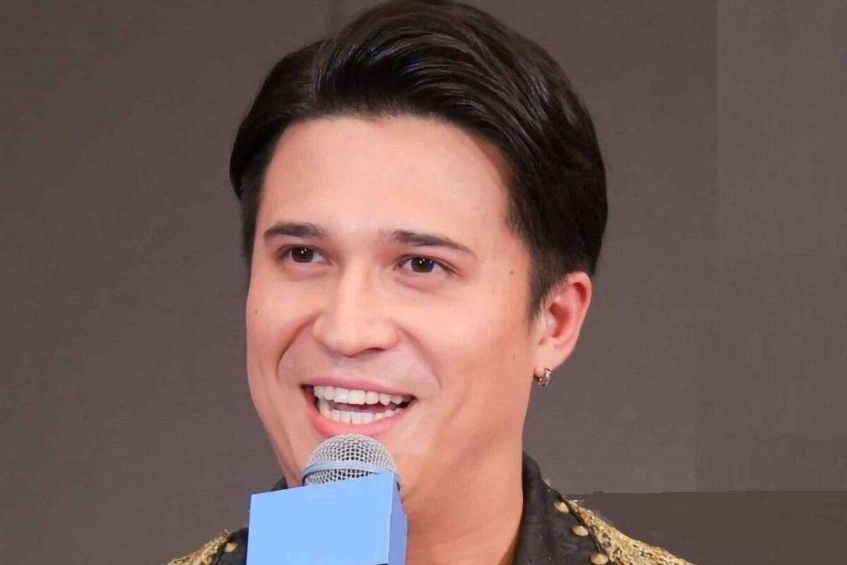 木村昴、多方面で活躍も…本業の声優業にまさかの弊害 「最近ホントにアニメの仕事が…」