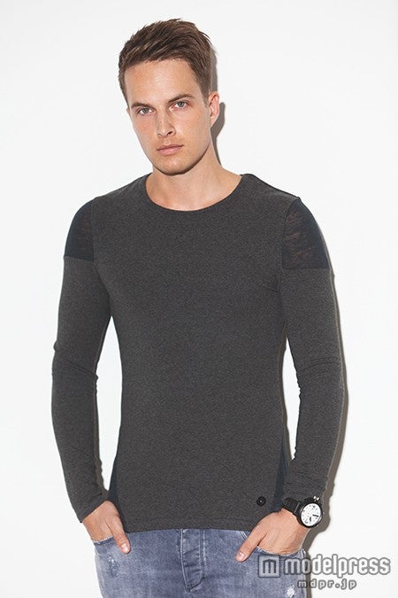 DANNIC(ダニック）