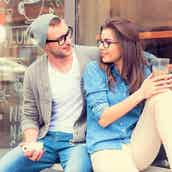 もう食べちゃいたいくらい 男性が彼女を 可愛いと思う瞬間 4つ モデルプレス もう食べちゃいたいくらい 男性が彼女を 可愛いと思う瞬間 4つ モデルプレス