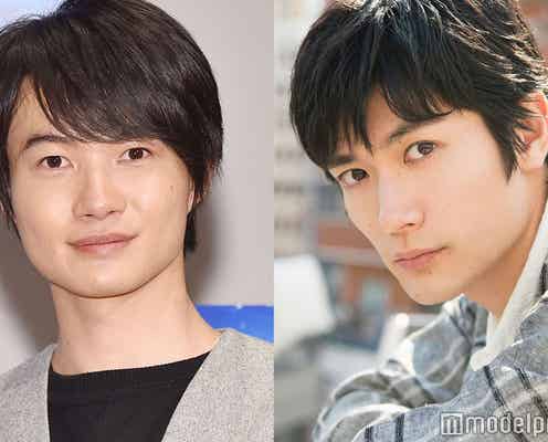神木隆之介、三浦春馬さんの訃報に「今もただただ悲しい」 同時期に祖母が他界