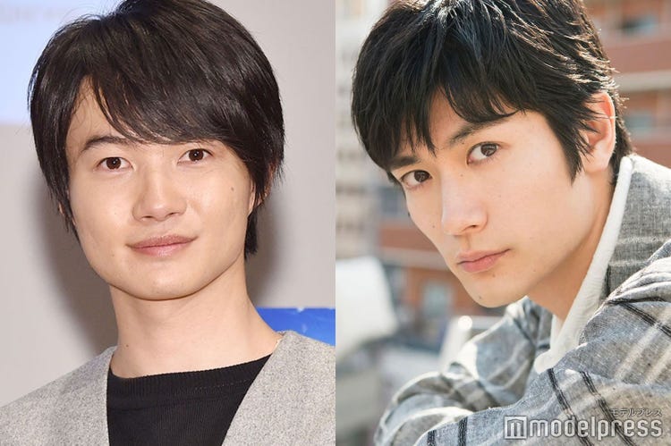 神木隆之介 三浦春馬さんの訃報に 今もただただ悲しい 同時期に祖母が他界 モデルプレス 神木隆之介 三浦春馬さんの訃報に 今もただただ悲しい 同時期に祖母が他界 モデルプレス