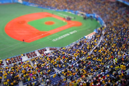 全盛期史上最強に俊足だったプロ野球選手ランキング モデルプレス