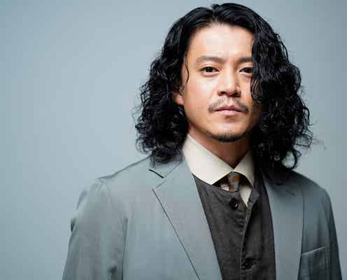 小栗旬、6度目共演の菅田将暉は「底の知れない人」 “平家滅亡”節目回への思い語る<鎌倉殿の13人>