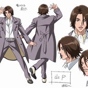 ドラマ Monsters 第2話放送 Smap香取慎吾 山下智久が初タッグ モデルプレス ドラマ Monsters 第2話放送 Smap香取慎吾 山下智久が初タッグ モデルプレス