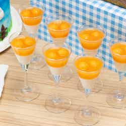 Summer Farm~北海道からの贈り物~/提供画像