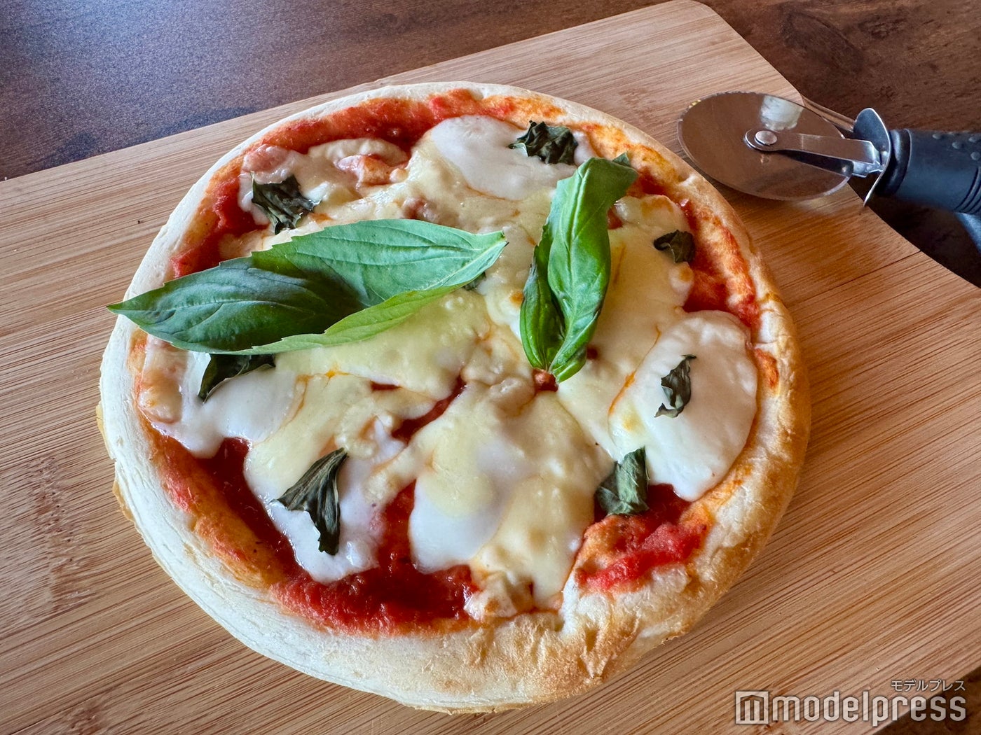 Brewery &amp; Cheese伊能忠次郎商店（C）モデルプレス