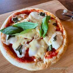 Brewery & Cheese伊能忠次郎商店(C)モデルプレス