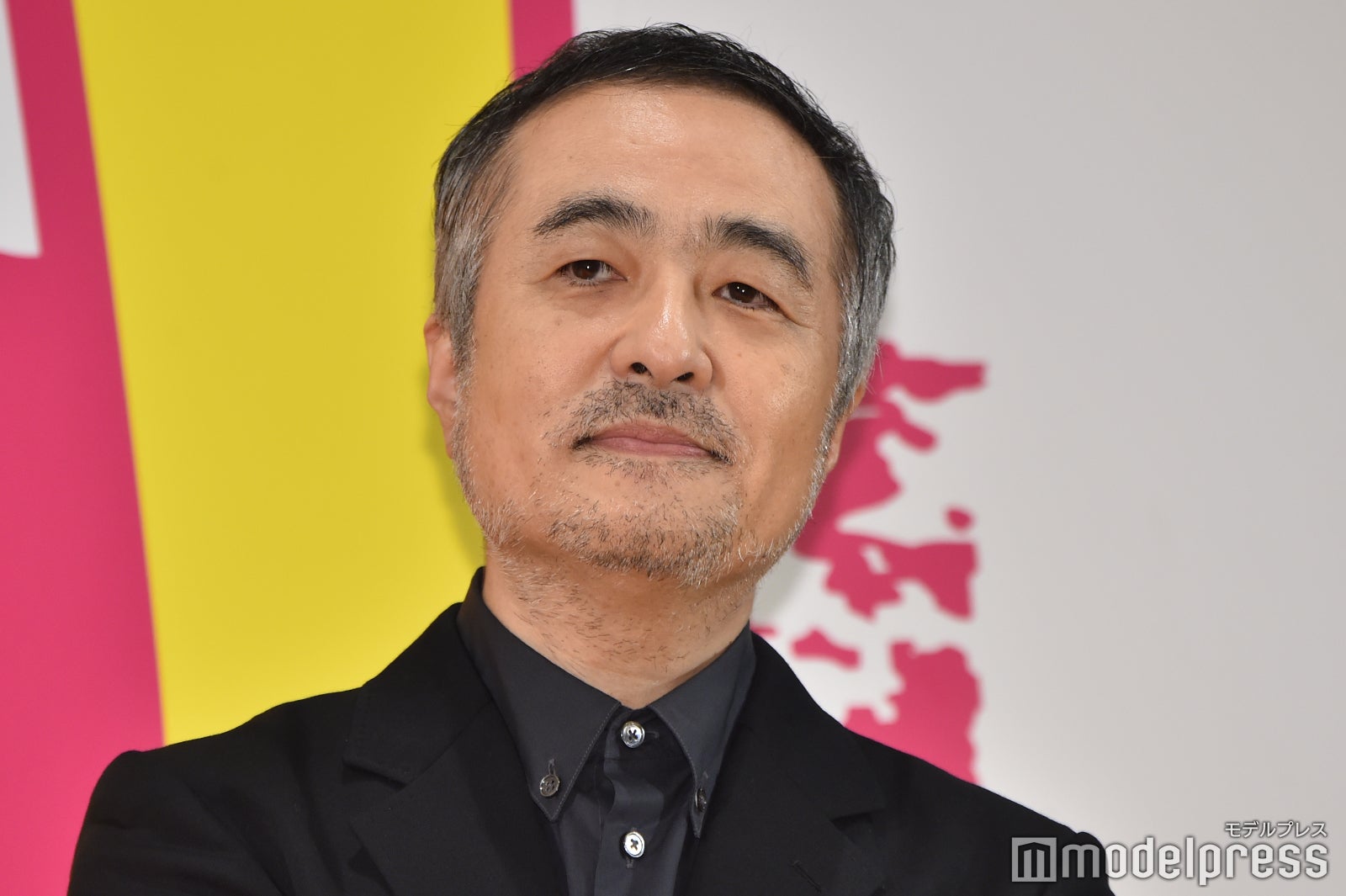 松尾スズキ （C）モデルプレス