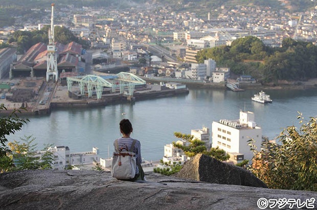 「好きな人がいること」第7話より／画像提供：フジテレビ