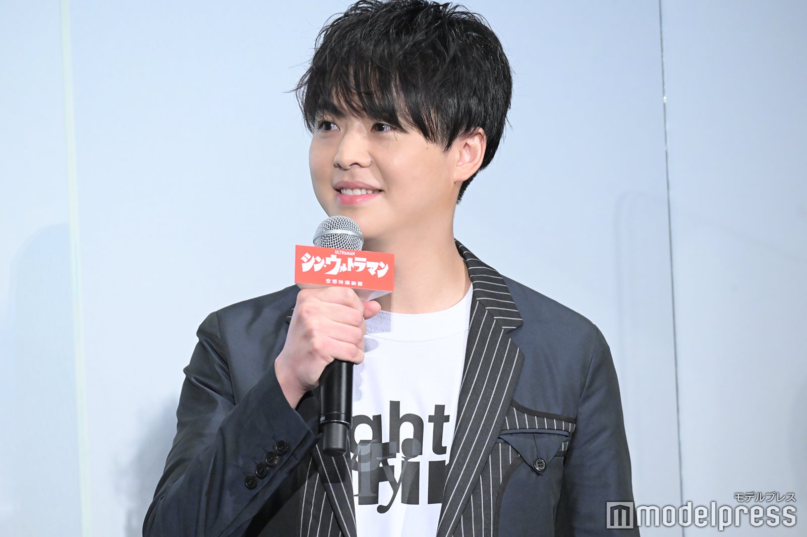 有岡大貴 （C）モデルプレス