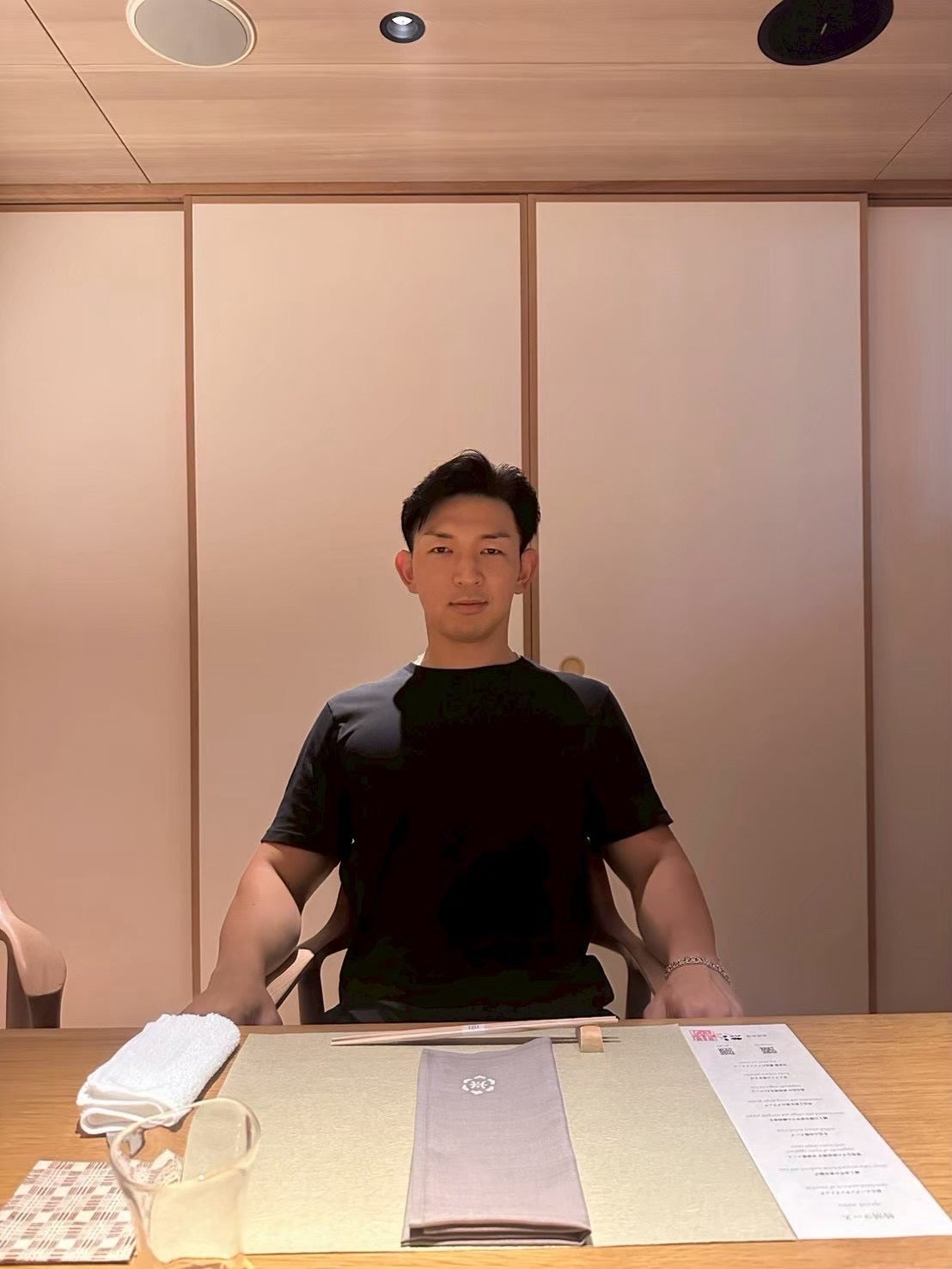 元日本ハム・柿木蓮、個人ファンクラブをBIGPLAYで開設「恩返しをしていけたら」