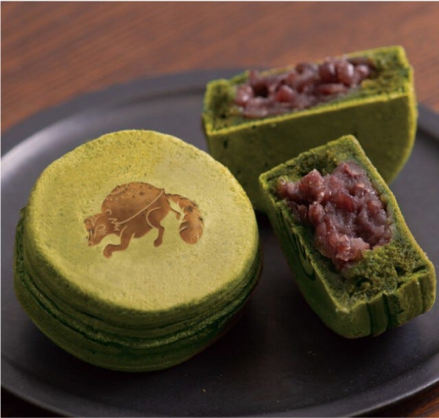 「初」が続々！2022年兵庫県にオープンした話題のお店5選