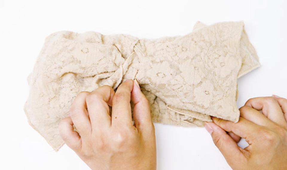 yuzu-collection-content-3530-1538019330.