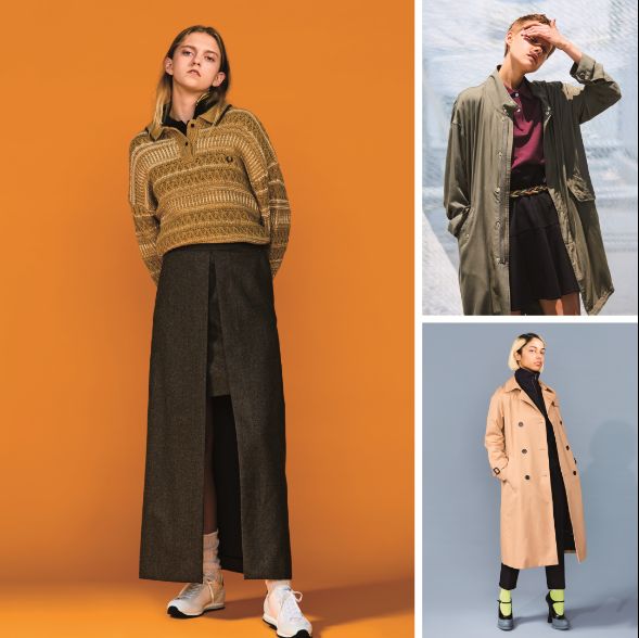 ／画像提供：渋谷ヒカリエ ShinQs