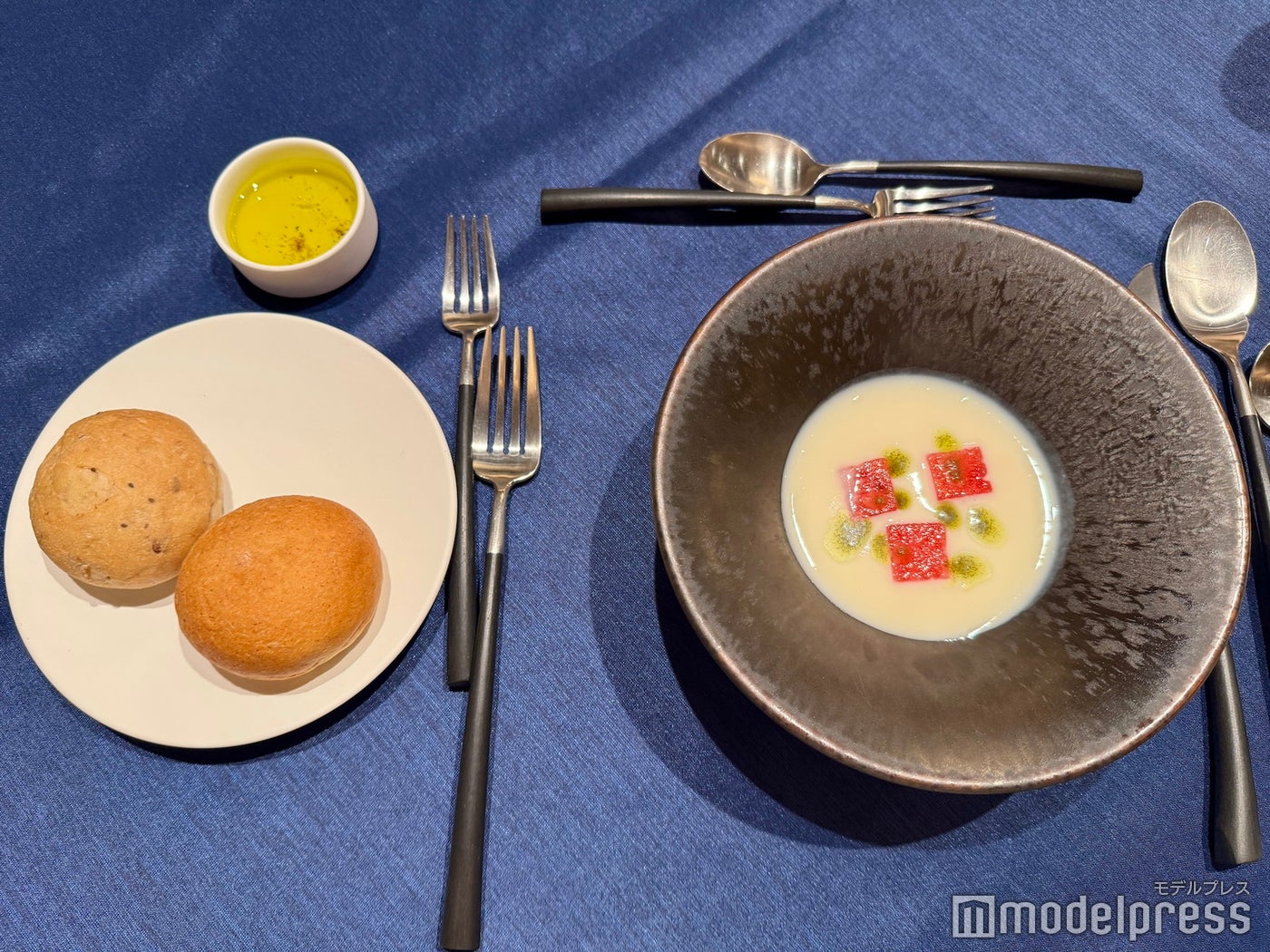 佐原商家町ホテル NIPPONIA（C）モデルプレス