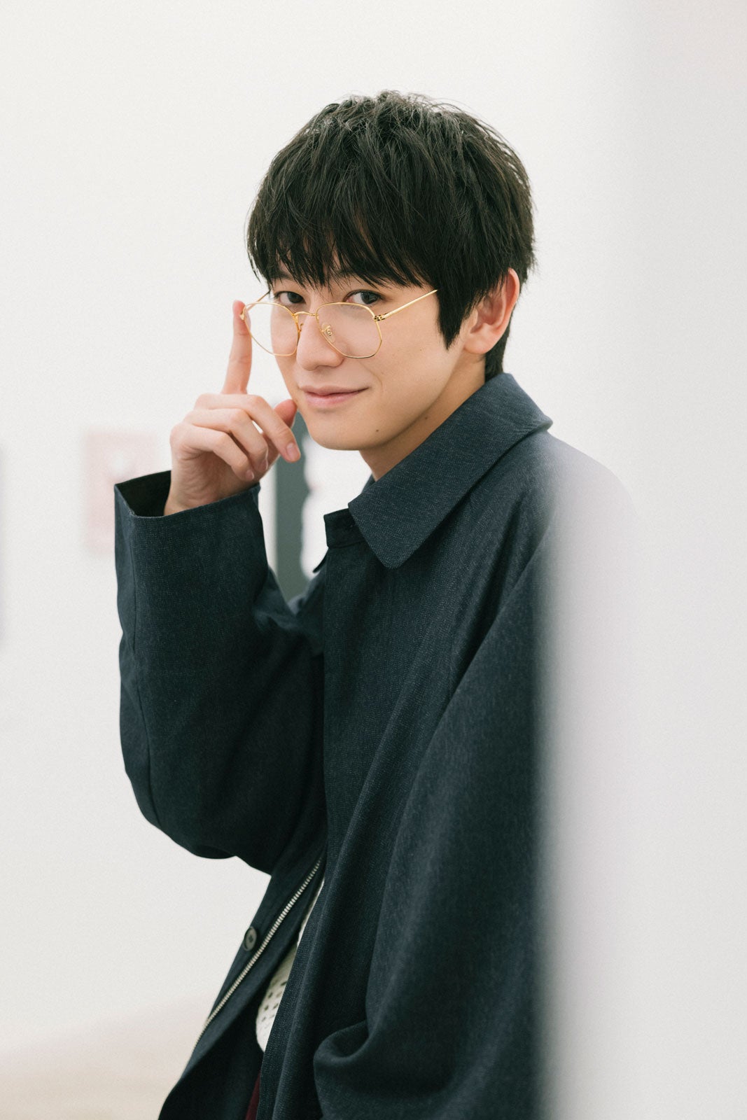 本郷奏多 / 2011年カレンダー : 本郷奏多 | HMV&BOOKS online