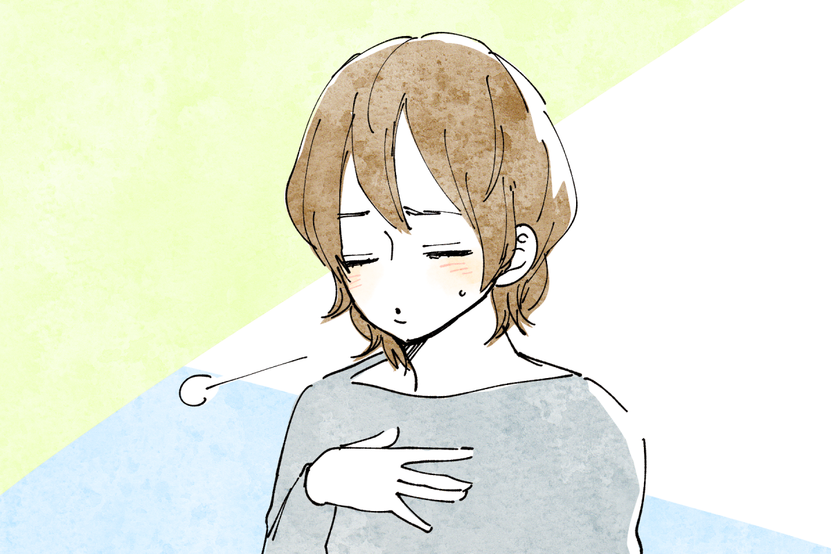157_小学校_わたなべこ