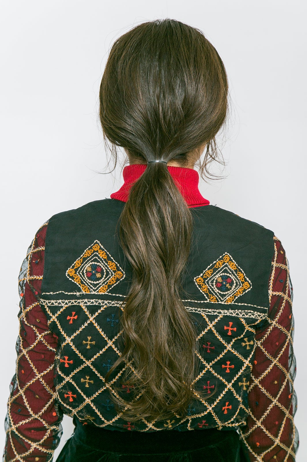 プロセス3／画像提供：株式会社KADOKAWA