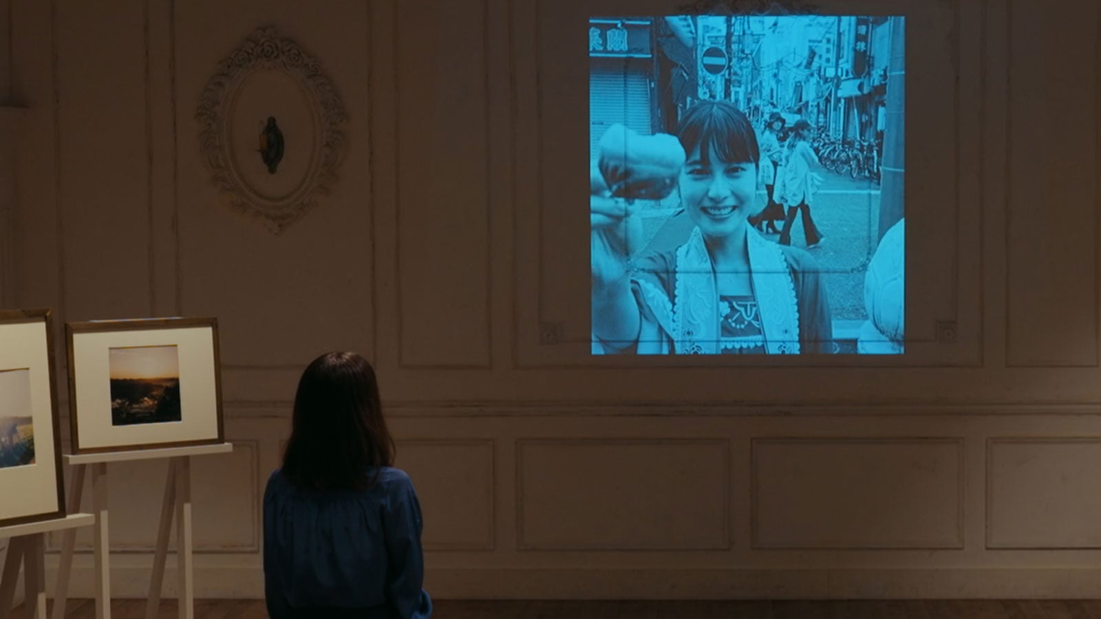 Netflix「オオカミちゃんには騙されない」最終話（C）Netflix