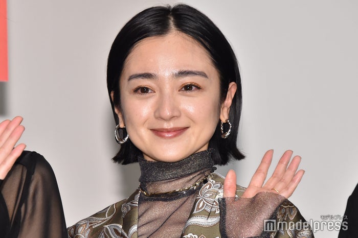 安達祐実 愛息子 芸能界入りの可能性は そこは覚悟を持って モデルプレス