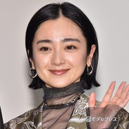 安達祐実の画像 写真 ニュース記事一覧 モデルプレス 安達祐実の画像 写真 ニュース記事一覧 モデルプレス