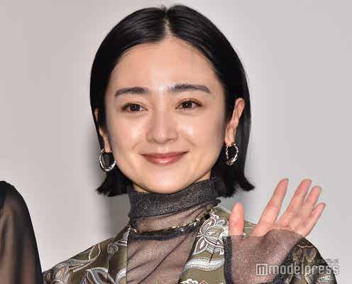 安達祐実、娘の高校卒業報告で写真公開「口元そっくり」「笑顔が可愛すぎる」と反響続々